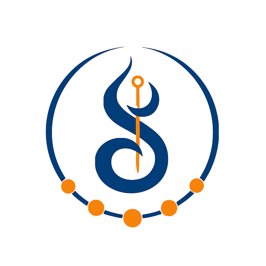 Five Elements Acupuncture and wellness services icon