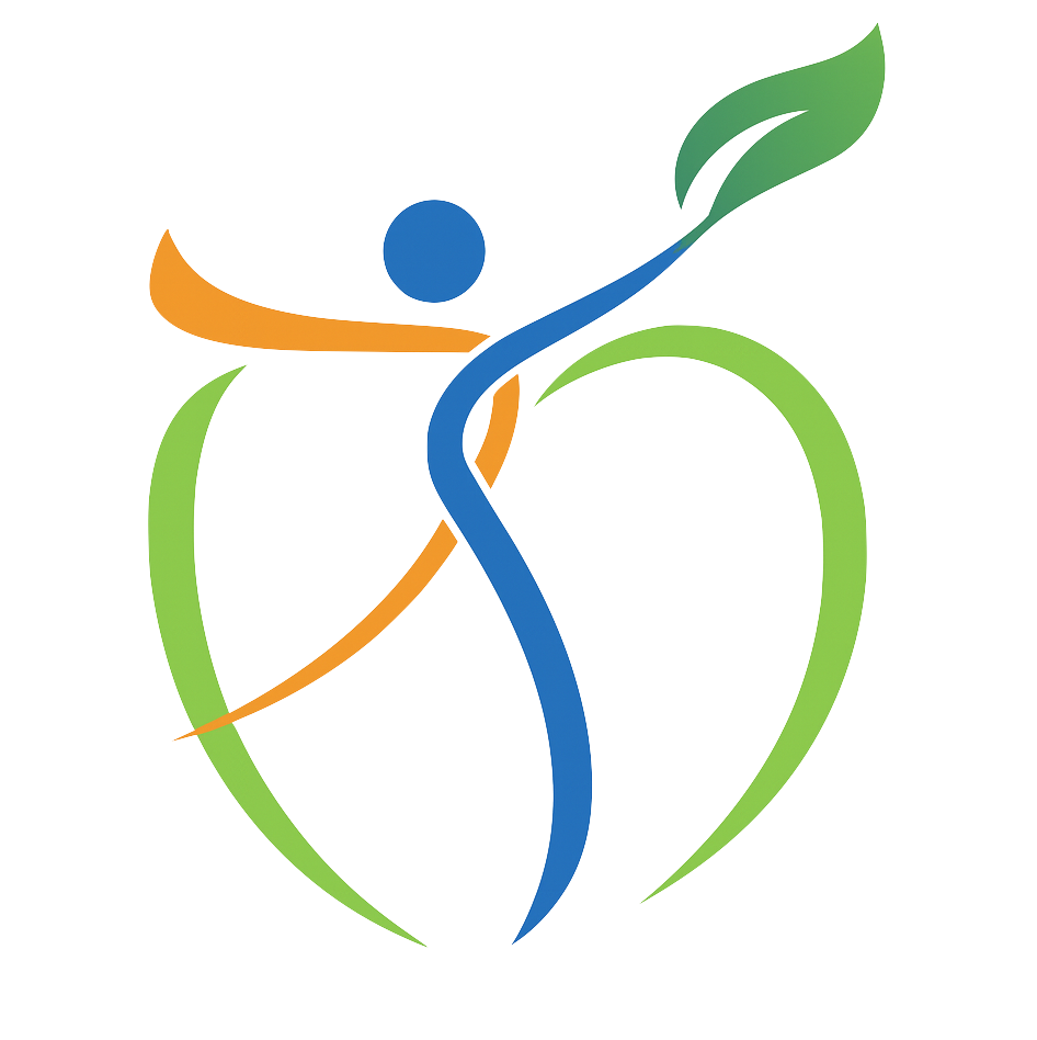 Nutrition and Wellness Center services icon