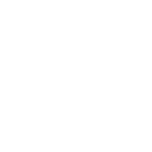 Flu vaccination services at urgent care center