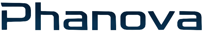 Phanova